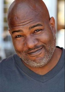 Lamont Koonce