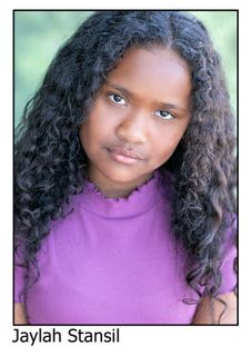Jaylah S.