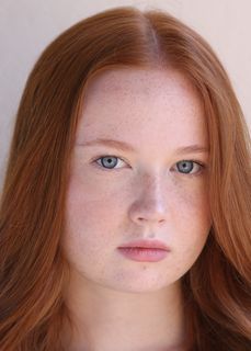 Echo Campbell