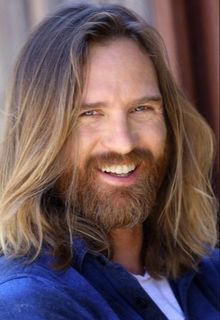 Daniel Wilkinson