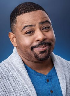 Keeshan Giles