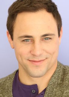 Sean Virzi