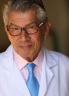 Kenneth J. Martinez