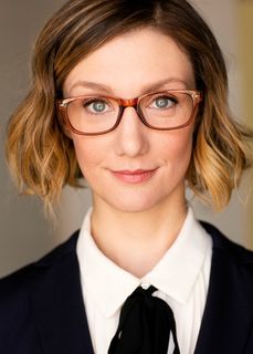 Michaela Myers