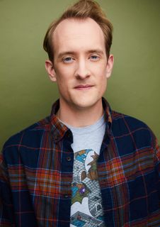 Jesse Marciniak