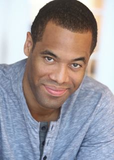 Jason Camp