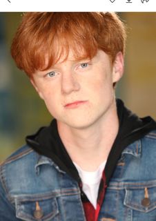Connor C.