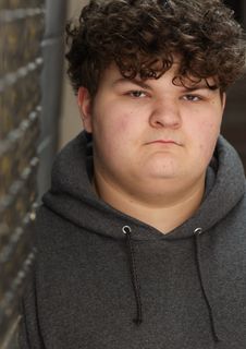 Wyatt McClure