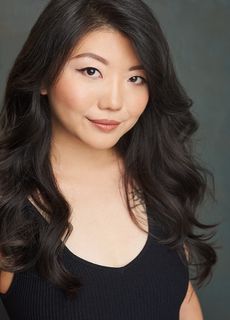 Tj Lee