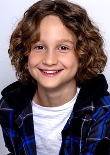 Finn N.
