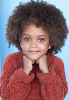 Laila S.