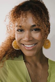 Mandysa Brock