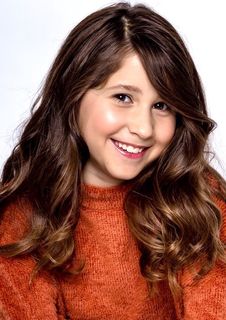 Eloise N.