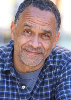 Will Dixon