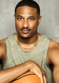 Armie Hicks Jr