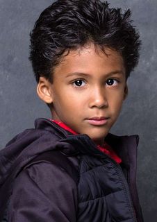 Carter B.