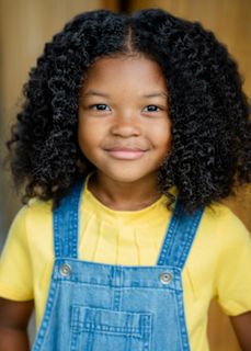 A’miyah F.