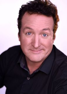 Bill Devlin