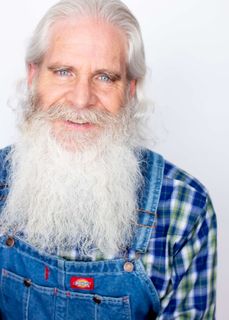 Chet Johnson
