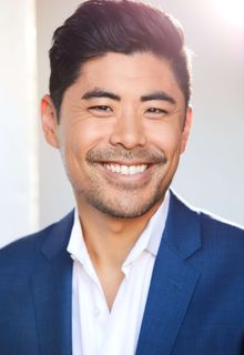 Andrew L.