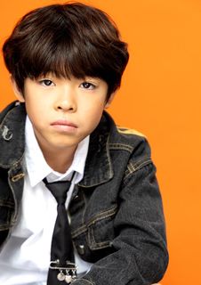 Ethan W.