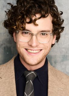 James Jelin