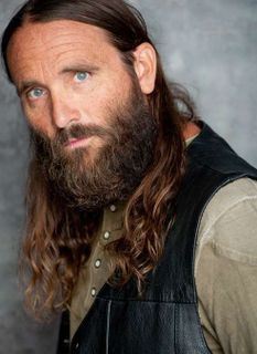 Lorin Mccraley