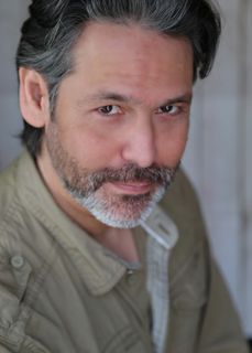 Rogelio Ramos