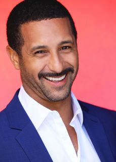 Alastair Bayardo