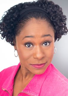 Nicole J. Butler
