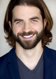 Shane Brady