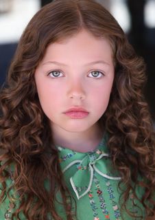 Saylor B.