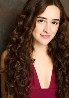 Hannah Sedlacek