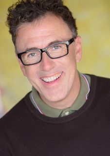 Matt Champagne