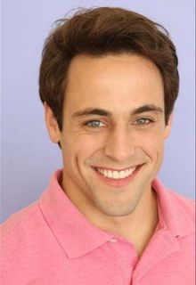 Alex Virzi