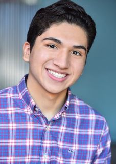 Anthony Gonzalez