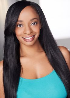 Brittney Ayona Clemons