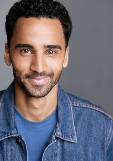 Mikael Ayele