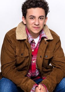 Jacob M.