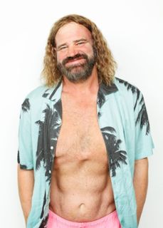 Heath McGough