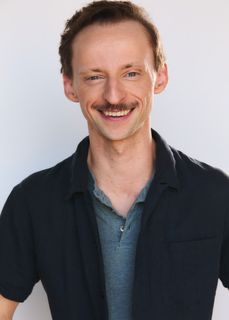 Joseph Schwartz