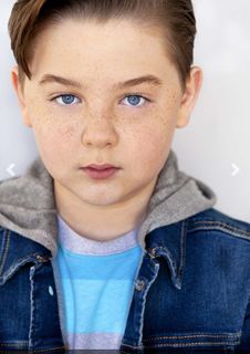 Jax M.