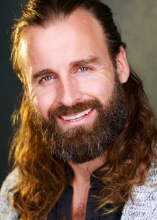 James Hal Hardy