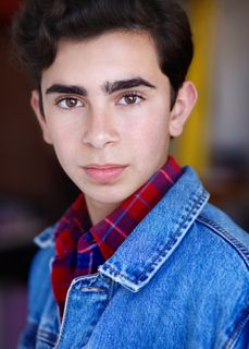 Julien K.