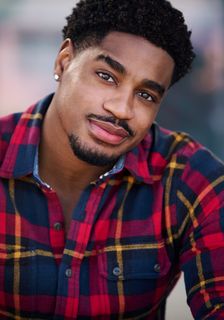 James Leon