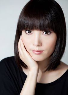 Miki Kawawa