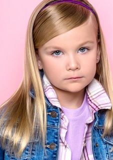 Amelia B.