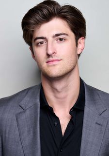 Owen Lawrence