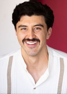 Santiago Salas