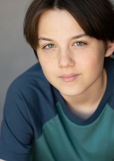 Aidan M.